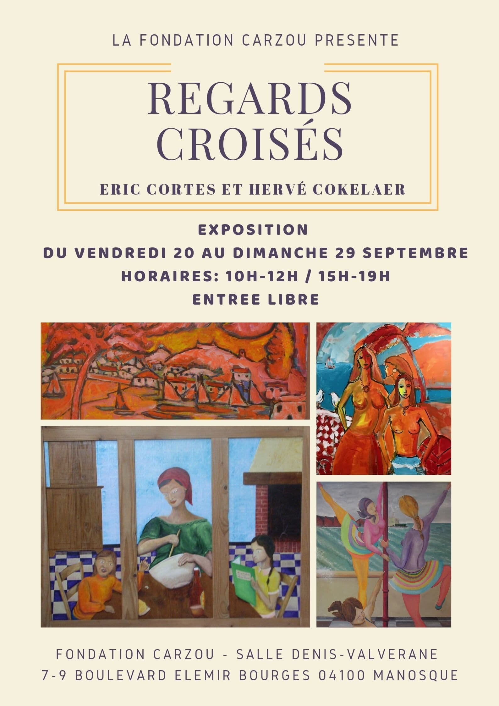 affiche-min