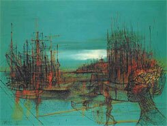 Crépuscule